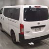 nissan caravan-van 2019 -NISSAN--Caravan Van LDF-VW2E26--VW2E26-113988---NISSAN--Caravan Van LDF-VW2E26--VW2E26-113988- image 11