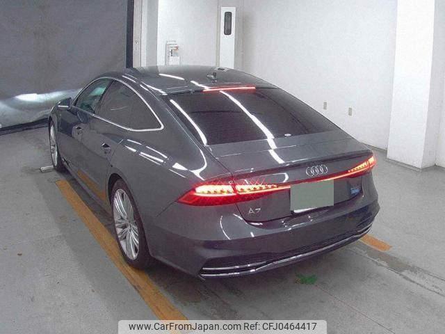 audi a7-sportback 2019 quick_quick_AAA-F2DLZS_WAUZZZF25KN048347 image 2