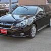 subaru legacy-touring-wagon 2012 quick_quick_BRM_BRM-005280 image 16