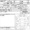 suzuki jimny-sierra 2024 -SUZUKI 【石川 530の3155】--Jimny Sierra JB74W-235112---SUZUKI 【石川 530の3155】--Jimny Sierra JB74W-235112- image 3