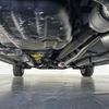 daihatsu mira-e-s 2022 -DAIHATSU--Mira e:s 5BA-LA360S--LA360S-0062973---DAIHATSU--Mira e:s 5BA-LA360S--LA360S-0062973- image 17