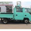 isuzu elf-truck 2013 GOO_NET_EXCHANGE_0520179A30250704W001 image 5