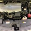 toyota prius-phv 2017 quick_quick_ZVW52_ZVW52-3045837 image 18