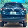 mazda cx-8 2018 quick_quick_KG2P_KG2P-117366 image 2