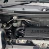 daihatsu wake 2016 -DAIHATSU--WAKE LA700S--LA700S-0077358---DAIHATSU--WAKE LA700S--LA700S-0077358- image 7