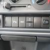 suzuki carry-truck 2025 CFJ1571634 image 9