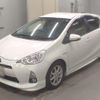 toyota aqua 2013 quick_quick_DAA-NHP10_NHP10-6132507 image 4