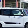 daihatsu tanto 2022 CFJ1843210 image 7