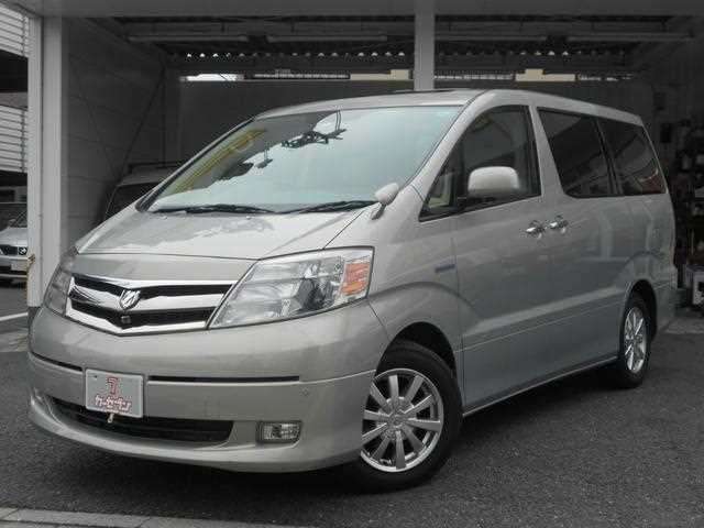 toyota alphard 2008 180925150338 image 1