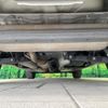 nissan x-trail 2019 quick_quick_HT32_HT32-152038 image 19