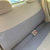 daihatsu esse 2006 CFJ1829397 image 7