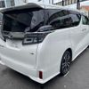 toyota vellfire 2018 quick_quick_GGH30W_GGH30-0022052 image 13