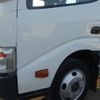 toyota dyna-truck 2011 CFJ1594844 image 13