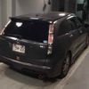 honda stream 2014 -HONDA--Stream RN8-3201051---HONDA--Stream RN8-3201051- image 6