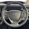honda stepwagon 2015 CFJ1828733 image 5