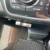 suzuki wagon-r 2011 CFJ1668517 image 21