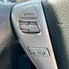 nissan serena 2016 quick_quick_HFC26_HFC26-304738 image 19