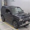 suzuki jimny 2014 -SUZUKI--Jimny ABA-JB23W--JB23W-707777---SUZUKI--Jimny ABA-JB23W--JB23W-707777- image 10