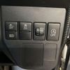 daihatsu hijet-cargo 2019 quick_quick_EBD-S321V_S321V-0396572 image 4