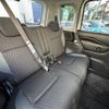 suzuki solio 2023 CFJ1721775 image 14