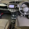 toyota vitz 2019 -TOYOTA--Vitz KSP130-4006328---TOYOTA--Vitz KSP130-4006328- image 4