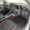 toyota raize 2024 -TOYOTA--Raize 5BA-A201A--A201A-0095900---TOYOTA--Raize 5BA-A201A--A201A-0095900- image 12