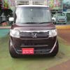 honda n-box 2015 -HONDA--N BOX JF2--1407721---HONDA--N BOX JF2--1407721- image 23