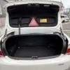 toyota crown 2011 -TOYOTA--Crown DAA-GWS204--GWS204-0022404---TOYOTA--Crown DAA-GWS204--GWS204-0022404- image 21