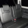 suzuki jimny-sierra 2014 -SUZUKI 【足立 502ﾐ4171】--Jimny Sierra JB43W-580395---SUZUKI 【足立 502ﾐ4171】--Jimny Sierra JB43W-580395- image 9