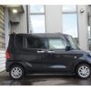 daihatsu tanto 2021 CFJ1676152 image 18