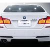bmw 5-series 2011 quick_quick_DBA-FR30_WBAFR12010C550936 image 6