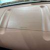 toyota will-vi 2000 CFJ1520647 image 10