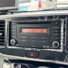 nissan dayz-roox 2016 CARSENSOR_JP_AU6428586305 image 21