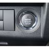 daihatsu hijet-truck 2025 CFJ1638267 image 30