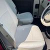toyota porte 2017 CFJ1628418 image 8