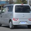 suzuki wagon-r 2020 quick_quick_5BA-MH85S_MH85S-105378 image 2