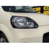 toyota porte 2014 -TOYOTA--Porte DBA-NCP141--NCP141-9117834---TOYOTA--Porte DBA-NCP141--NCP141-9117834- image 11