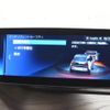 bmw i3 2018 -BMW--BMW i3 DLA-1Z06--WBY7Z42070VD93590---BMW--BMW i3 DLA-1Z06--WBY7Z42070VD93590- image 23