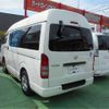 toyota hiace-van 2011 -TOYOTA--Hiace Van CBF-TRH200K--TRH200-0131722---TOYOTA--Hiace Van CBF-TRH200K--TRH200-0131722- image 12