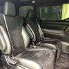 toyota alphard 2020 quick_quick_3BA-AGH30W_AGH30-0345314 image 5