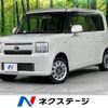 toyota pixis-space 2014 -TOYOTA--Pixis Space DBA-L585A--L585A-0007399---TOYOTA--Pixis Space DBA-L585A--L585A-0007399- image 1