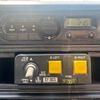 mitsubishi-fuso canter 2016 GOO_NET_EXCHANGE_0701654A30250503W001 image 14