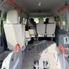 nissan caravan-van 2014 -NISSAN--Caravan Van LDF-CW8E26--CW8E26-002298---NISSAN--Caravan Van LDF-CW8E26--CW8E26-002298- image 19