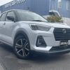 daihatsu rocky 2019 -DAIHATSU--Rocky 5BA-A200S--A200S-0003469---DAIHATSU--Rocky 5BA-A200S--A200S-0003469- image 1