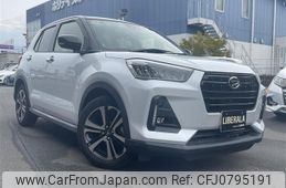 daihatsu rocky 2019 -DAIHATSU--Rocky 5BA-A200S--A200S-0003469---DAIHATSU--Rocky 5BA-A200S--A200S-0003469-