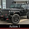 jeep wrangler 2018 quick_quick_JK36L_1C4HJWLG2JL817403 image 1