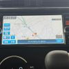 mitsubishi ek 2014 CFJ1772513 image 3