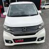 honda n-wgn 2015 -HONDA--N WGN JH1--1233922---HONDA--N WGN JH1--1233922- image 15