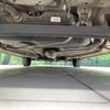 suzuki alto-lapin 2018 CFJ1688477 image 19