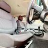 mitsubishi triton 2011 CFJ1423139 image 11